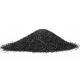 Wastewater Industrial Activated Carbon Granules Adsorption Impurities