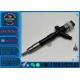 Overhaul Kit common rail injector repair kit 095000-8290 095000-8220 095000-5930 for toyota injector