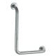 Stainless Steel Shower Safety Grab Bars Handle Bathroom Sus304 Satin