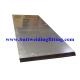 Stainless Steel Plates Sheets Super Duplex  ASTM A240 32760  No1, 2B, BA Surface
