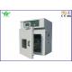 Ventilation Type Aging Test Chamber for Testing the Wire And Cable Insulator ±2.0ºC