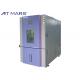 Automotive Temperature Humidity Test Chamber 800L