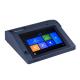 BM 10.1 Android Cash Register with Software Main Display 9.7 Capacitive Touch Screen