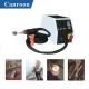 CR1300 Series Intelligent Induction Heating Power Supply 120% Per Minute Overload Protection with 0.2S Startup Time