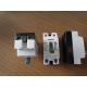 Sontuoec MCB Circuit Breaker 2p Panel Mounting 230V