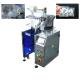 Xingke Automatic Equipment XK-B861 One Drum Packaging Machine