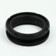 Excavator , Bulldozer 499-0518 O Ring Oil Seal