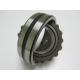 Open Sealed  Wheel Bearings For Construction Machines , 59HRC - 63HRC