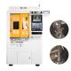 Ring Jewelry Cnc Machine Nine-Axis Cnc Milling Machines 40000RPM