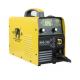 PLC Control Circular Seam MIG Welding Machine With Rotating System