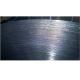 Temper O Industrial Aluminum Foil Strip Alloy 1060