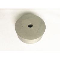 Customized Cold Punching / Forging Tungsten Carbide Die,YG11,YG15,WC,Cobalt