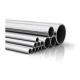 Stainless Steel AISI/SATM 304S Seamless Pipes Outer Diameter 12 mm  Wall Thickness 4mm
