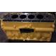 Durable Engineering Machinery Engine Cylinder Block For  330C 336 340D C9