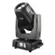 3 In 1 Moving Head Wash Light 350W With  Linear Motorized Zoom For Professional Stage Light