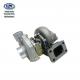 ME088840 Excavator Diesel Engine Turbocharger For SK200-3 6D34 TE06H
