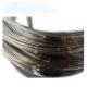 Hastelloy Nickel Alloy 400 Wire High Strength Corrosion Resistance