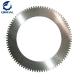 276.9*187.5*1.5Steel 8D8794 friction disc clutch plate