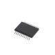 F9234T F9234 9234 SSOP-30 Induction Cooker Power Chip F9234T