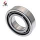 Super Precision Bearing For Machine Tool 7016CTYNSULP4 precision spindle bearings