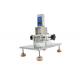 IEC 60884-1 Annex B Alternative Gripping Plug Gripping Test Apparatus For Plug Clamping Test