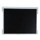 12.1 Inch TFT M121GNX2 R1 Industrial LCD Panel Display