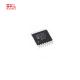 AD7923BRUZ-REEL7  Semiconductor IC Chip High-Performance 16-Bit Analog-To-Digital Converter IC Chip