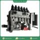 Original  Diesel Engine 6BT 6BTAA5.9 Fuel  injection Pump 4988759