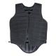 Comfortable and Durable Cotton Horse Riding Equestrian Vest for Safety