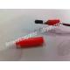 Consumer Fireworks Display Show Ignition Firework Electric Igniter With Connector