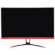Ultra Wide LED Desktop Monitor , 27 Inch Curved LED Gaming Monitor
