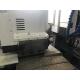 High Speed And Precision CNC Lathe Machine SC385  7.5 / 11 kW