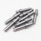 CNC Custom Machined Turning Parts CNC Metal Parts CNC Machining Motorcycle Parts