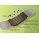 Advanced Health Care Lower Back Pain Patch / Pain Relief Patches For Back Pain