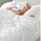 Luxury Beddings Good Quality Duvets, Down Quilt