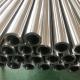 SS 904L Tubing, SS 904L Pipe, 904L Stainless Steel Pipe / Seamless Pipe Welded Pipe