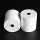 Customized Size Thermal Paper Rolls White Cash Register POS Receipt Paper