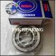 Premium Quality SC050615 VC3 Cylindrical Roller Bearing 25×62×15.5 mm For MITSUBISHI Gearbox