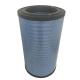 Reference NO. IFA3991 Air Filter Element P614775 for Other Engine