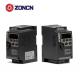 Mini VFD Inverter NZ100 Series Of ZONCN 220v Single Phase Variable Frquency Drive 1hp 2hp