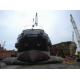Stainless Steel Accessories Inflatable Rubber Airbag Ship Boat Heavy Lifting Airbags