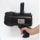 DG-9W LED Handheld Black Light Ultraviolet Lamp