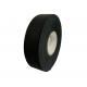 0.7mm Thickness Polyester PET Car Harness Tape Automotive Wiring Harness Moisture Resistant