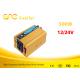 Single Phase High frequency dc to ac 1000w 1500 w modified sine wave power inverter