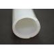 High Temperature Resistant silicone pipe