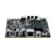 32GB Jetson AGX Xavier Carrier Embedded PC Board Nvidia Arm Board Custom