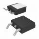 BTS134D Integrated Circuits ICS PMIC Power Distribution Switches, Load Drivers