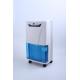 28 Pints 20L/Day Home Air Dehumidifier With Compressor