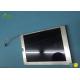 LM32C04P       Sharp LCD Panel  	5.5 inch Normally Black with  	111.335×83.495 mm