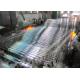 Laboratory Tube 2.23g/Cm3 380V Glass Processing Plant